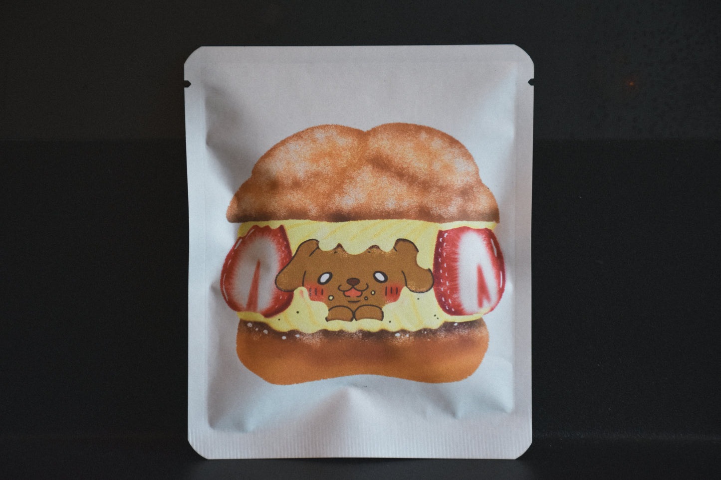 アートプロジェクトDB　yumoriデザイン 77