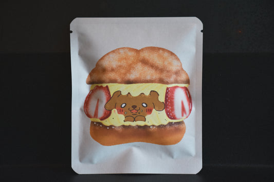 アートプロジェクトDB　yumoriデザイン 77