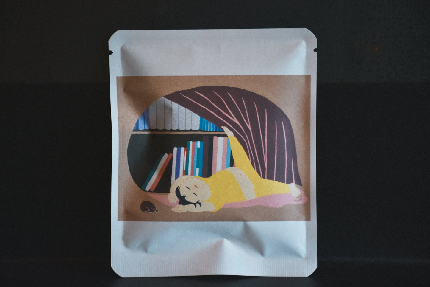 アートプロジェクトDB　kano hiroseデザイン 73