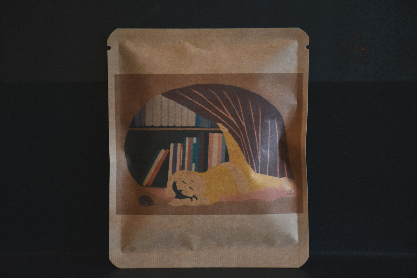 アートプロジェクトDB　kano hiroseデザイン 73