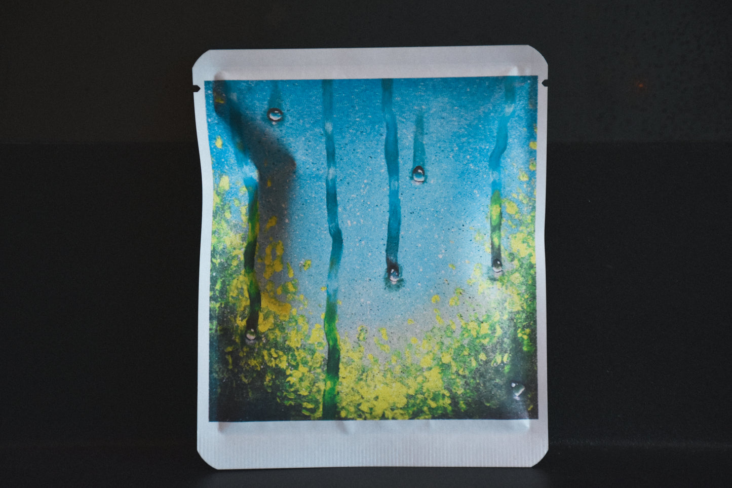 アートプロジェクトDB　ENAデザイン 70