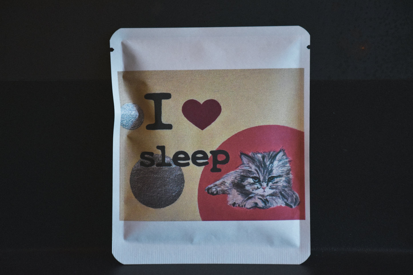 アートプロジェクトDB　彩峯 サユミデザイン 106