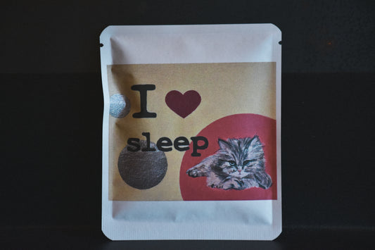 アートプロジェクトDB　彩峯 サユミデザイン 106