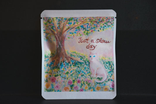 アートプロジェクトDB　Atelier　Fleurデザイン 100