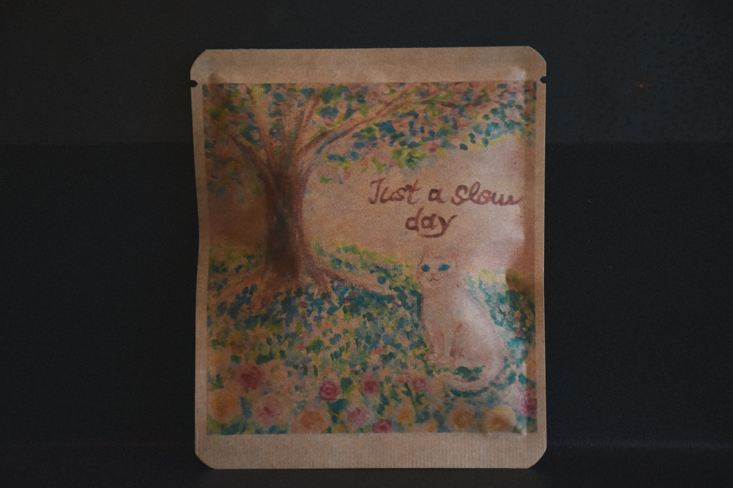 アートプロジェクトDB　Atelier　Fleurデザイン 100