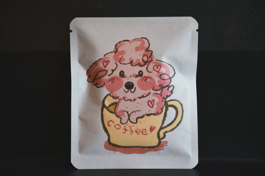 アートプロジェクトDB　おとめこデザイン 90