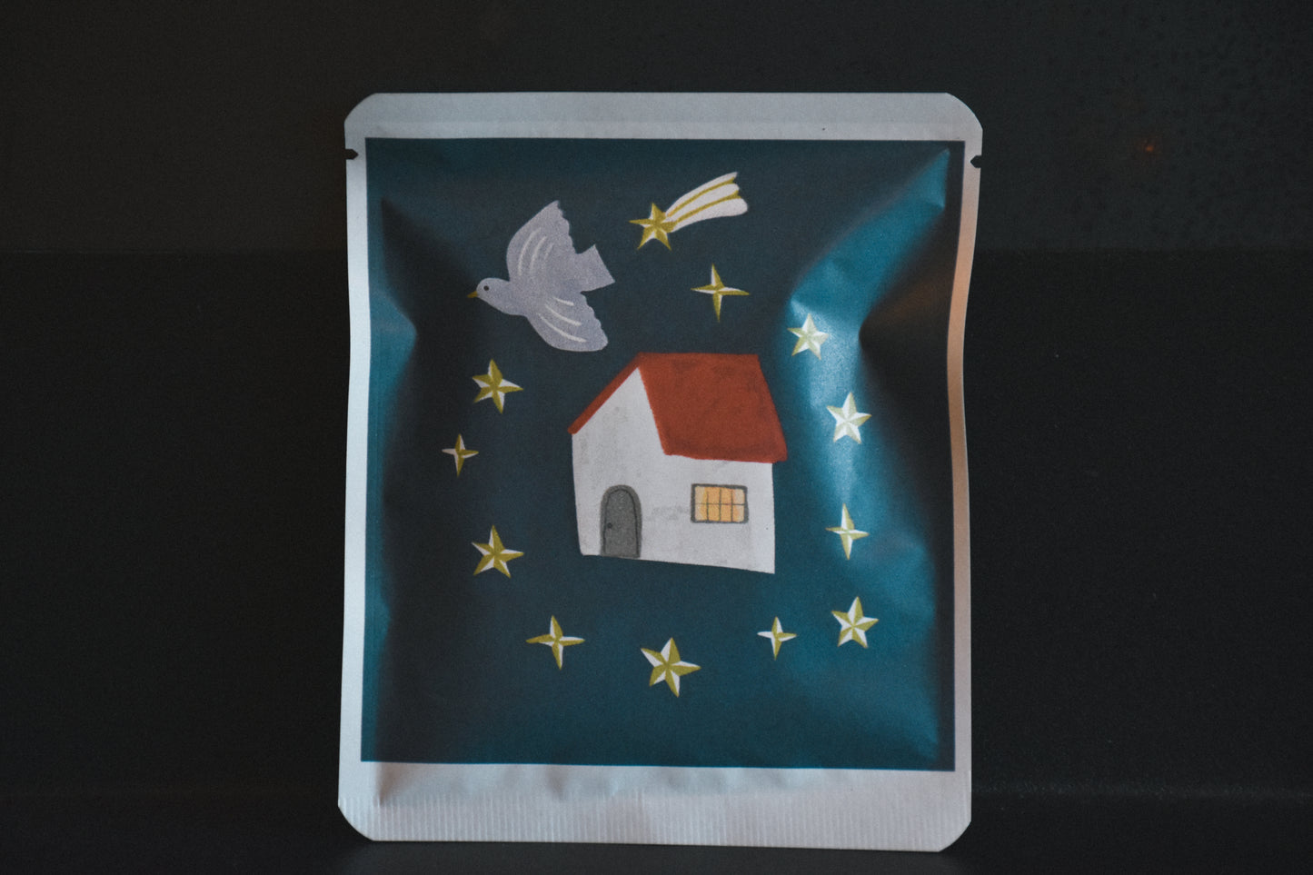 アートプロジェクトDB　hiiiデザイン 82