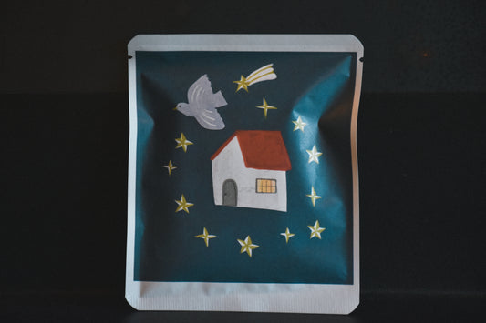 アートプロジェクトDB　hiiiデザイン 82