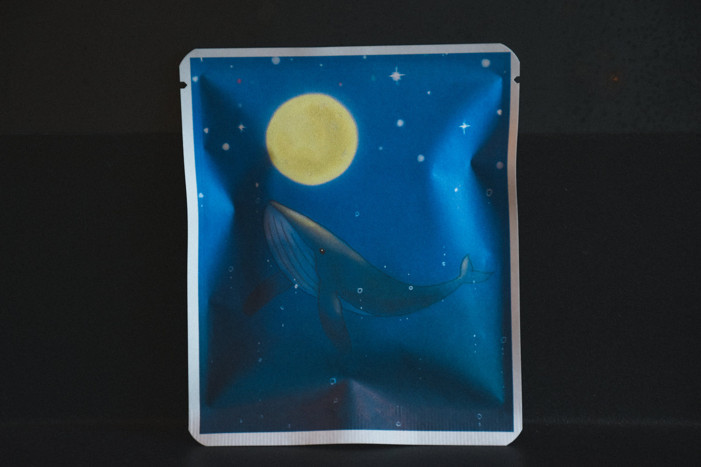 アートプロジェクトDB　なっきー デザイン 58