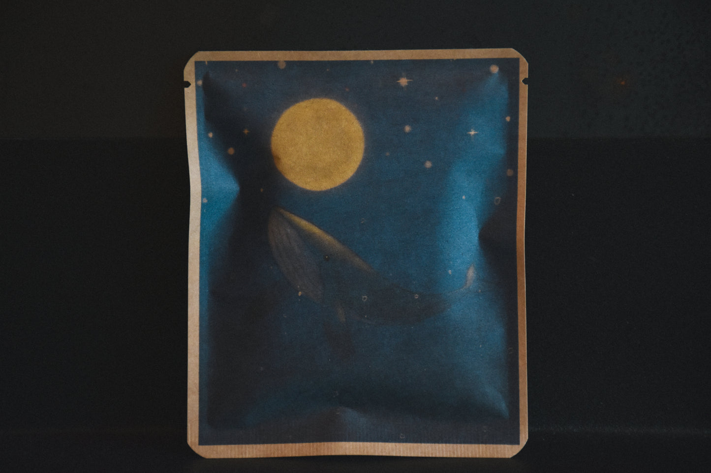 アートプロジェクトDB　なっきー デザイン 58