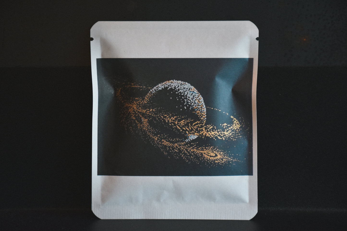 アートプロジェクトDB　kumifuデザイン 86