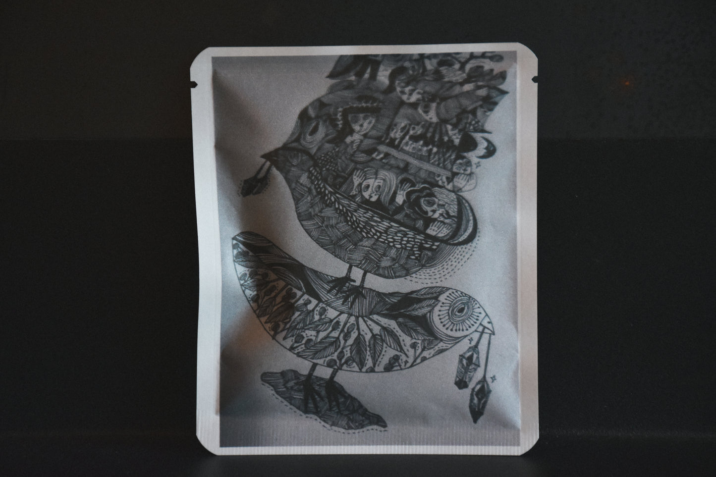 アートプロジェクトDB　絵描き職人marico デザイン 108