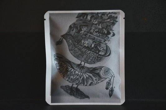 アートプロジェクトDB　絵描き職人marico デザイン 108