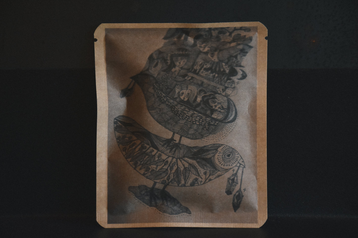 アートプロジェクトDB　絵描き職人marico デザイン 108