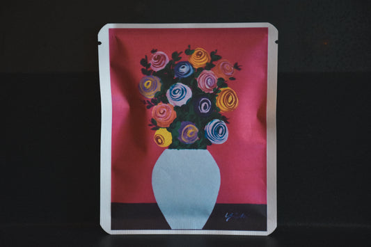 アートプロジェクトDB　yu-ki yokoyamaデザイン 99