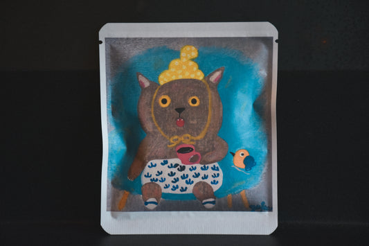 アートプロジェクトDB　yuka デザイン 74