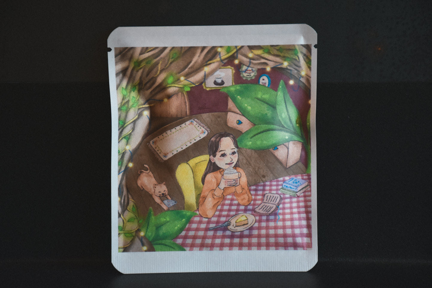 アートプロジェクトDB　reika_illustrubanデザイン 103