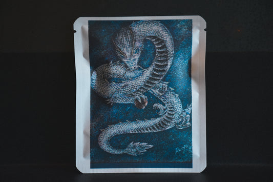 アートプロジェクトDB　晃世デザイン 69