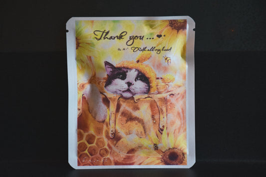 アートプロジェクトDB　アトリエ杜樹きみぞう。 デザイン 85