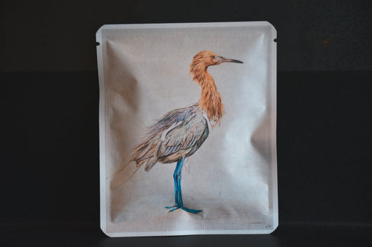 アートプロジェクトDB　Nobue Takahashi デザイン 83