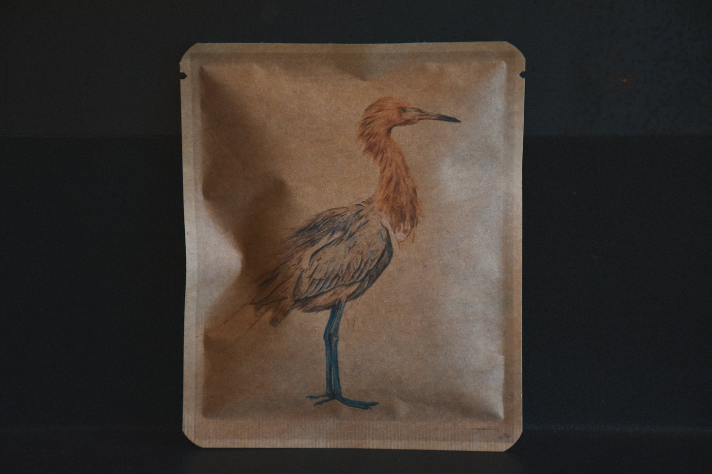 アートプロジェクトDB　Nobue Takahashi デザイン 83