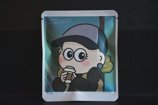 アートプロジェクトDB　ななこもちデザイン 75