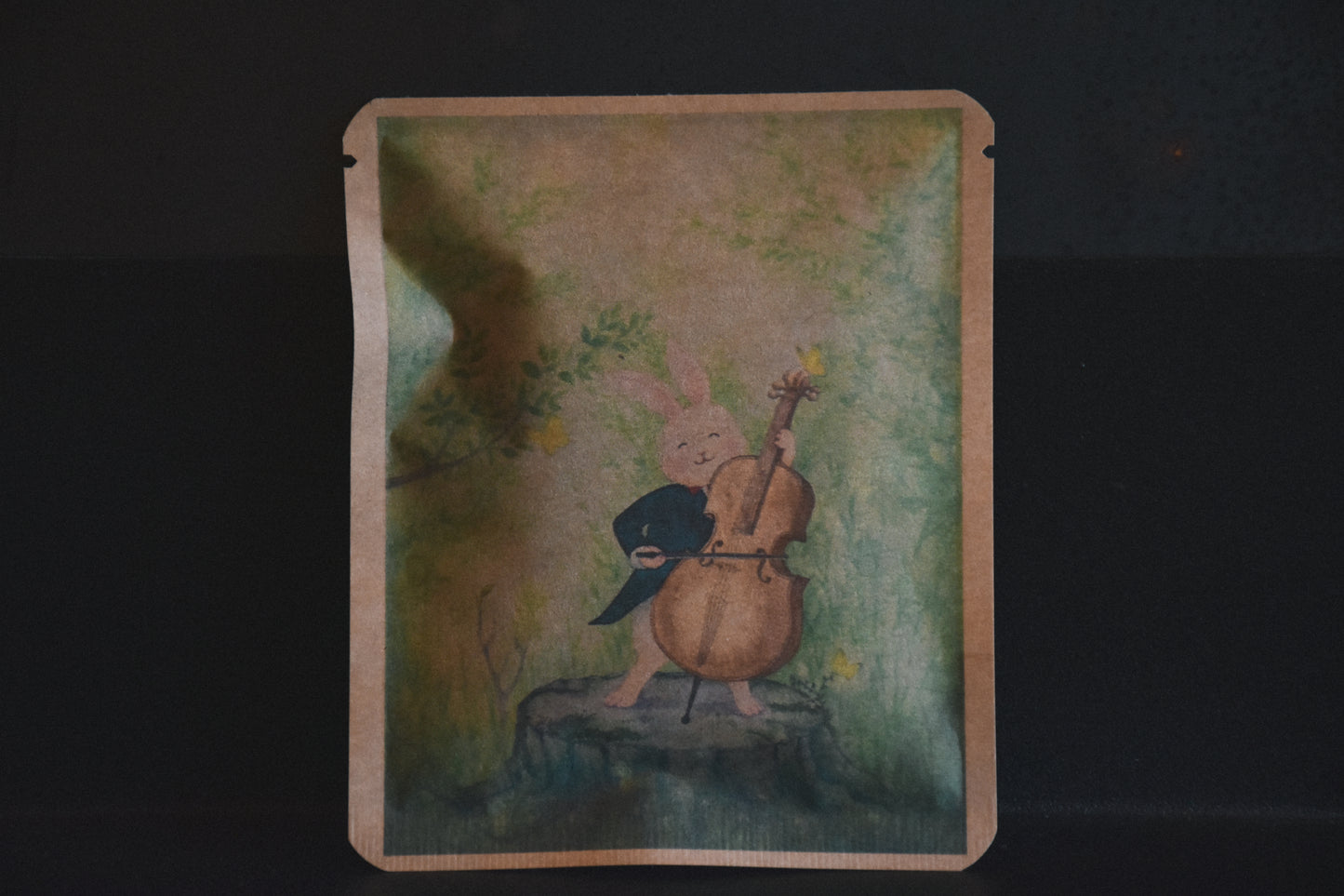 アートプロジェクトDB　とみづかくみこ デザイン 81