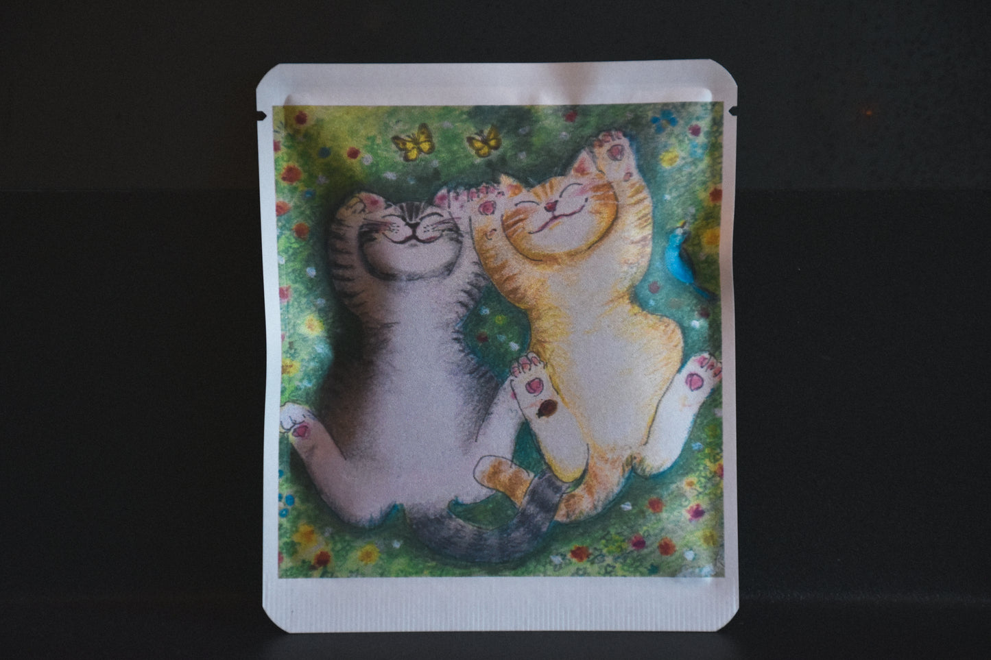 アートプロジェクトDB　Junko Yamamotoデザイン 79