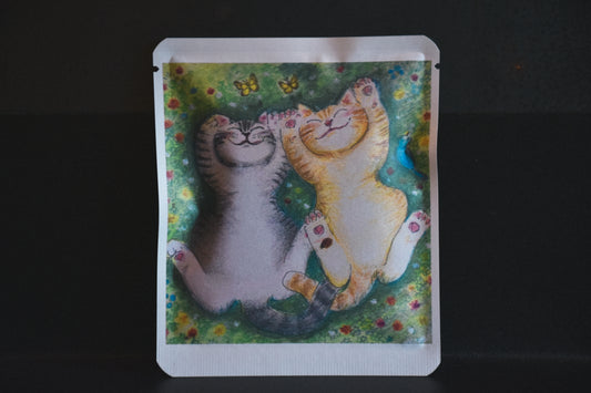 アートプロジェクトDB　Junko Yamamotoデザイン 79