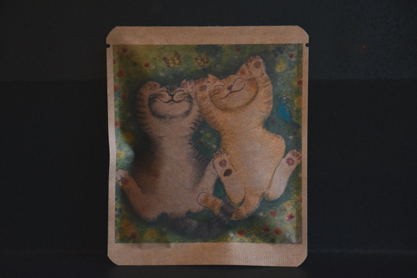 アートプロジェクトDB　Junko Yamamotoデザイン 79