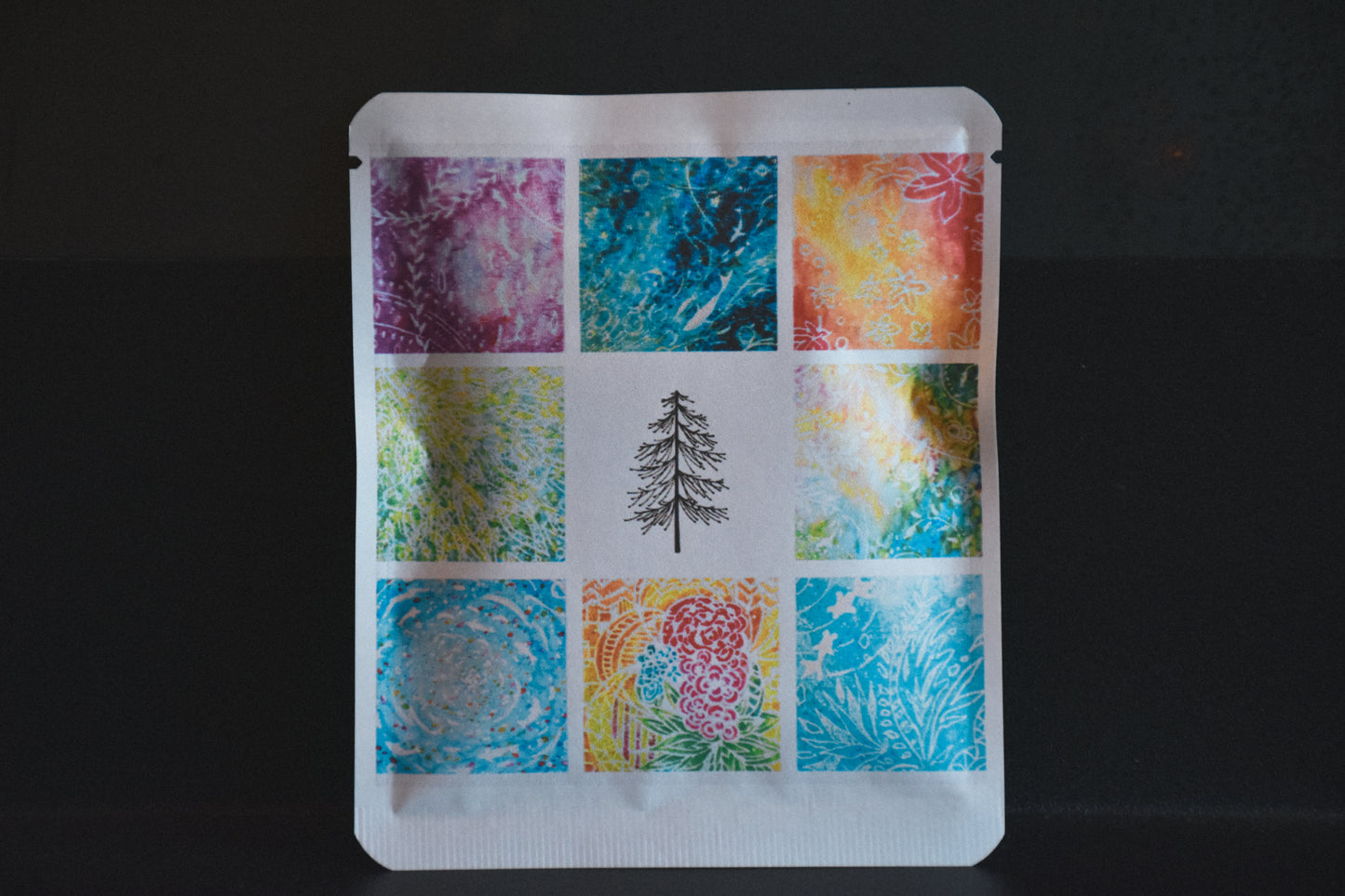 アートプロジェクトDB　あおね琳デザイン 87