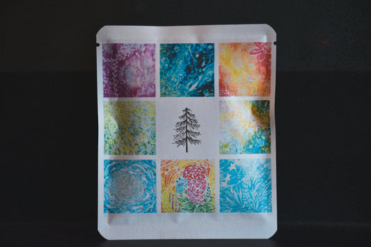 アートプロジェクトDB　あおね琳デザイン 87