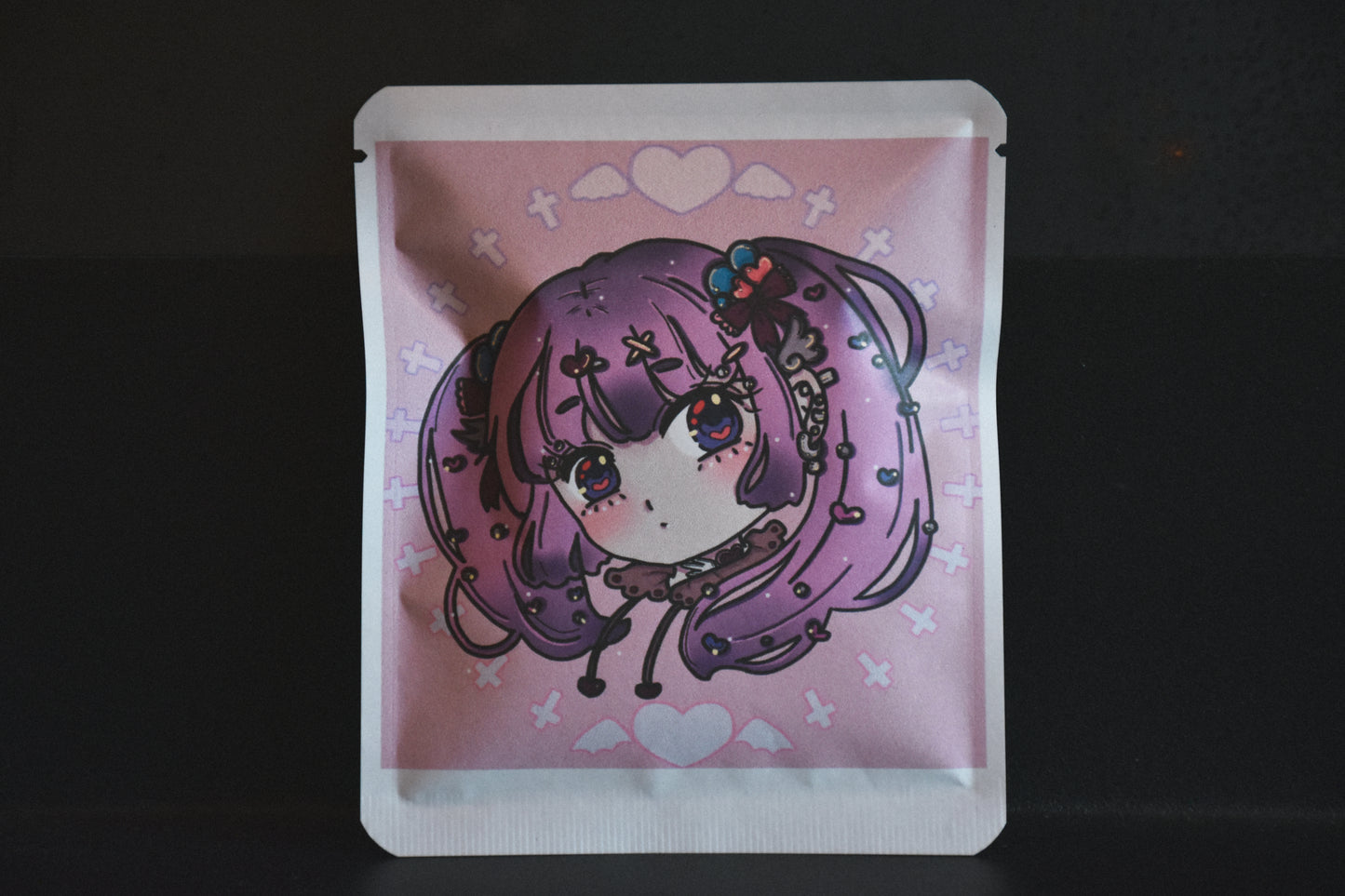 アートプロジェクトDB　ゼロコデザイン 71