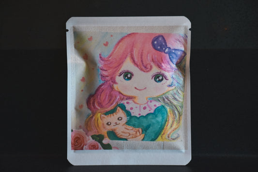 アートプロジェクトDB　honolightデザイン 72