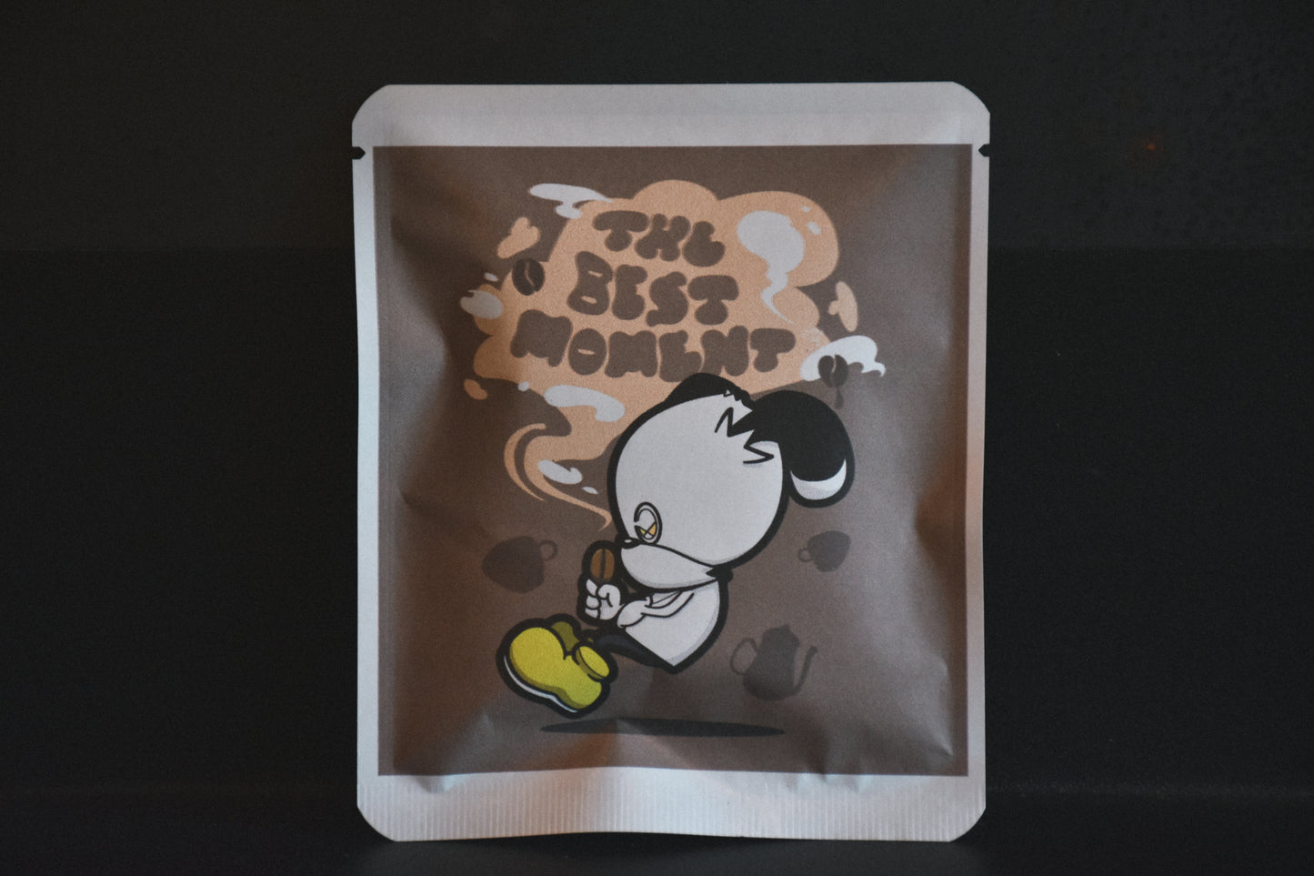 アートプロジェクトDB　KoAデザイン 94