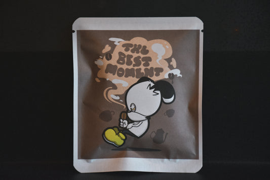 アートプロジェクトDB　KoAデザイン 94