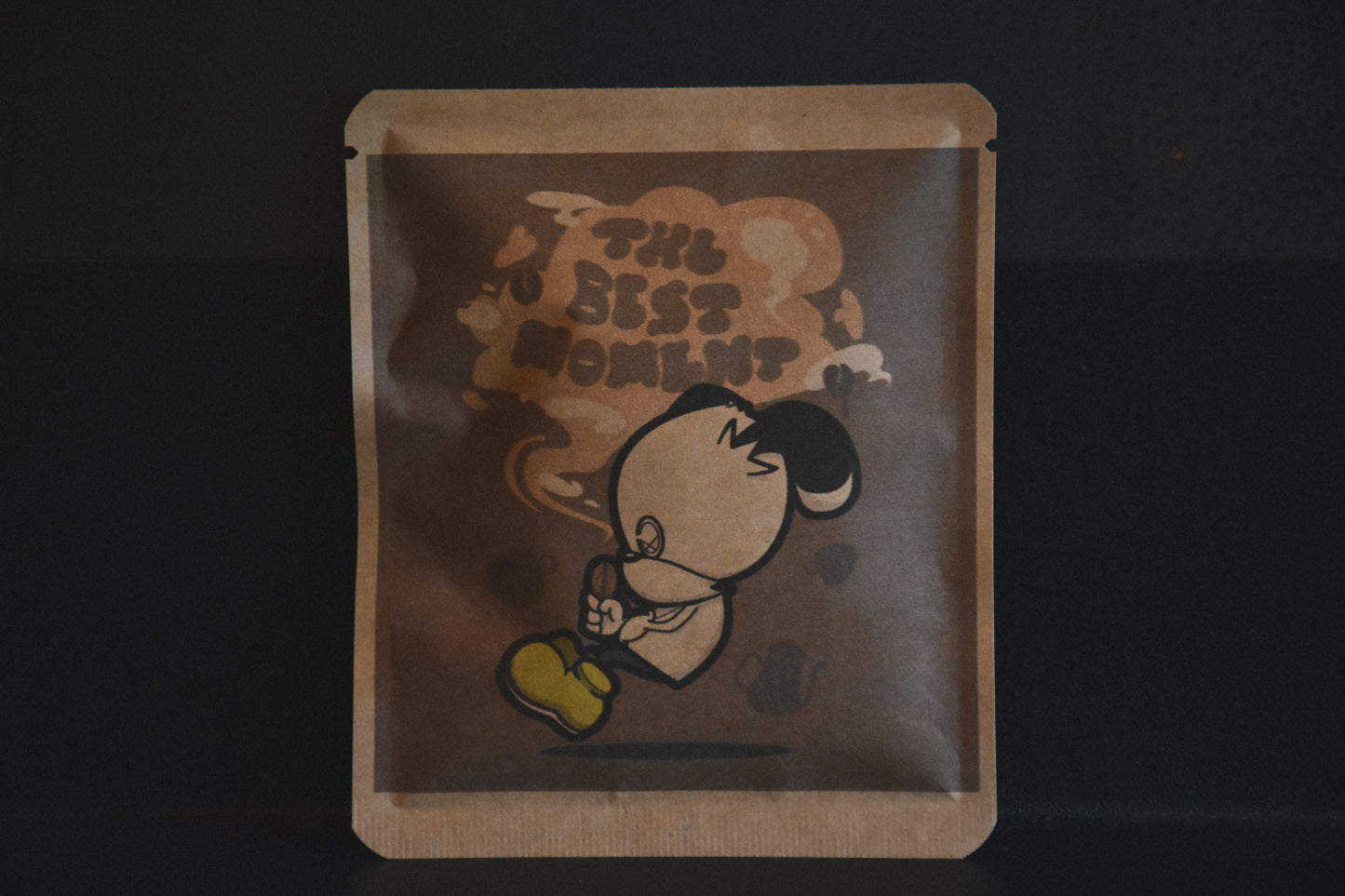 アートプロジェクトDB　KoAデザイン 94