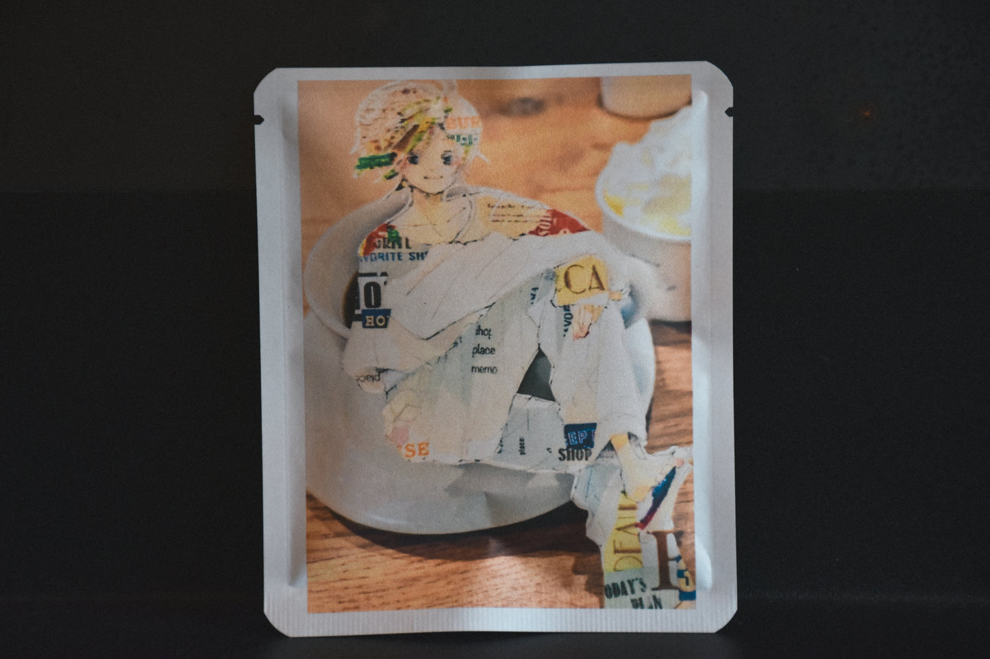 アートプロジェクトDB　kururinデザイン 62