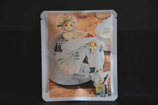 アートプロジェクトDB　kururinデザイン 62