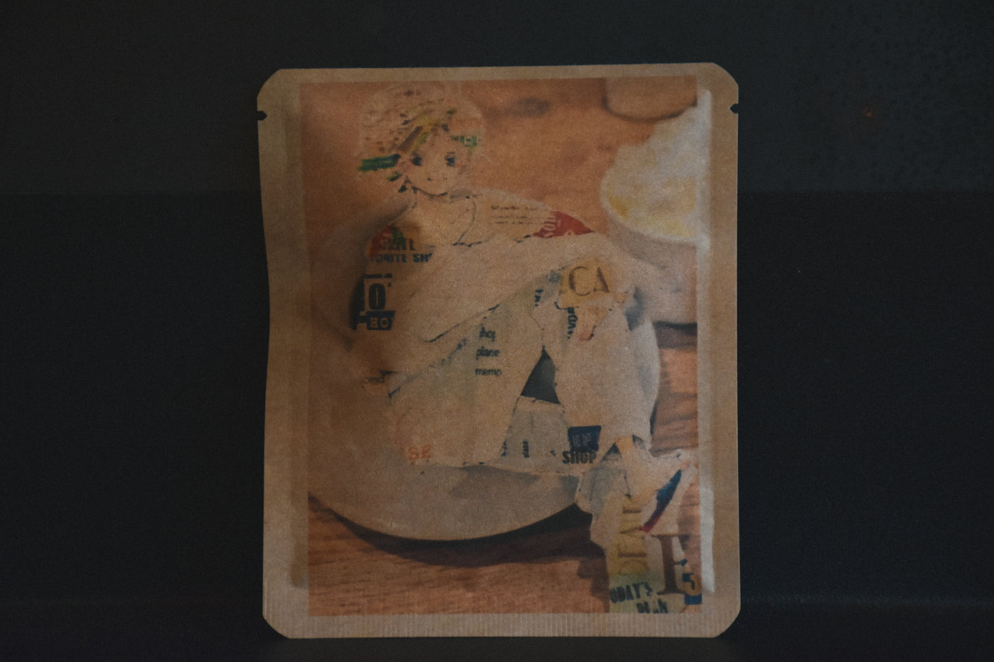 アートプロジェクトDB　kururinデザイン 62