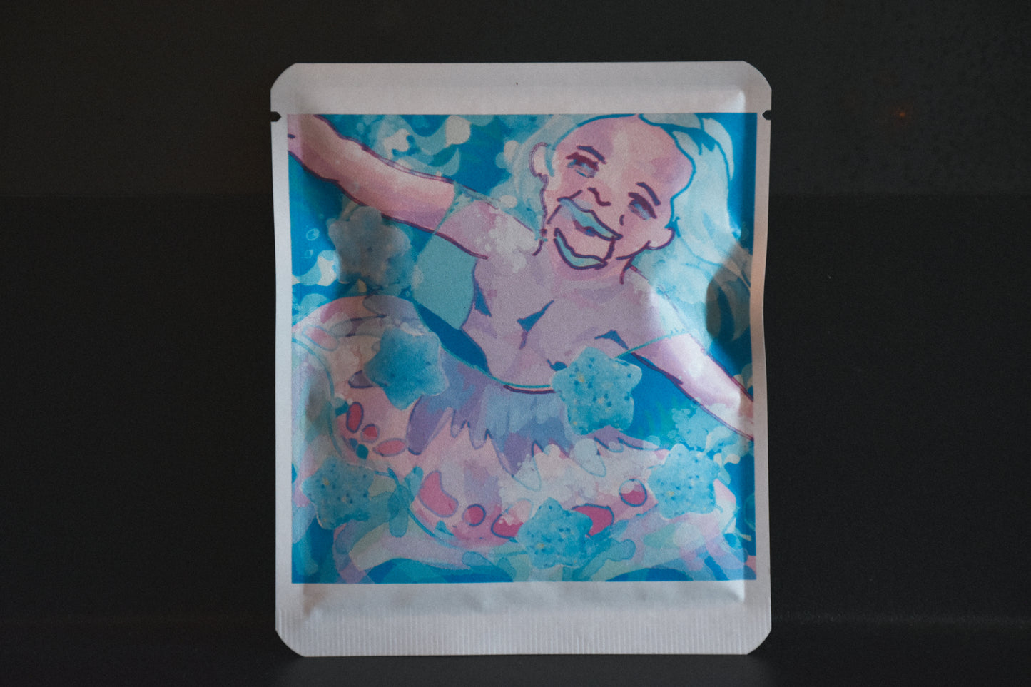 アートプロジェクトDB　モリアーティデザイン 61