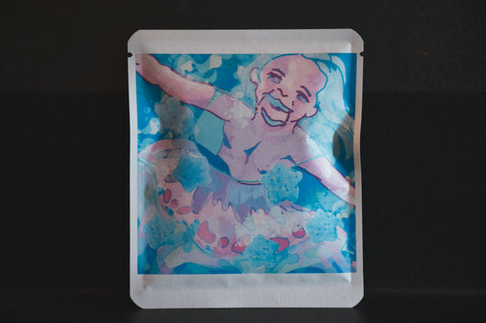 アートプロジェクトDB　モリアーティデザイン 61