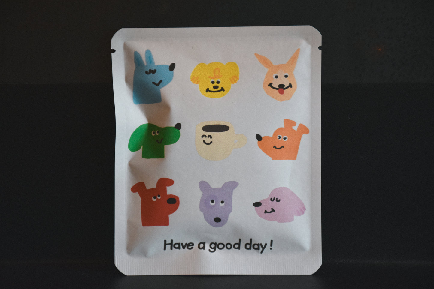 アートプロジェクトDB　muuデザイン 95