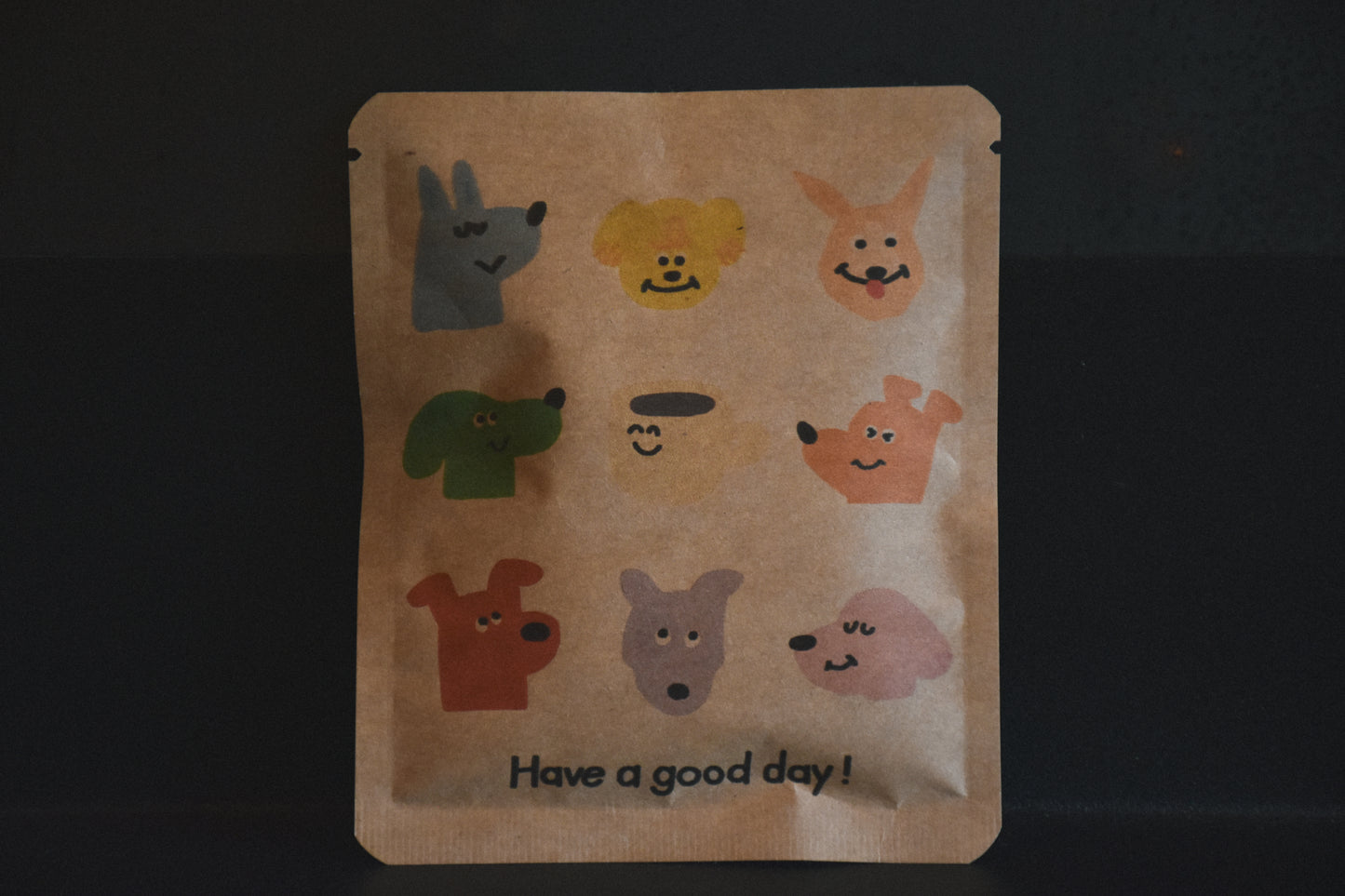 アートプロジェクトDB　muuデザイン 95