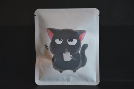 アートプロジェクトDB　KOTA SANPOデザイン 96