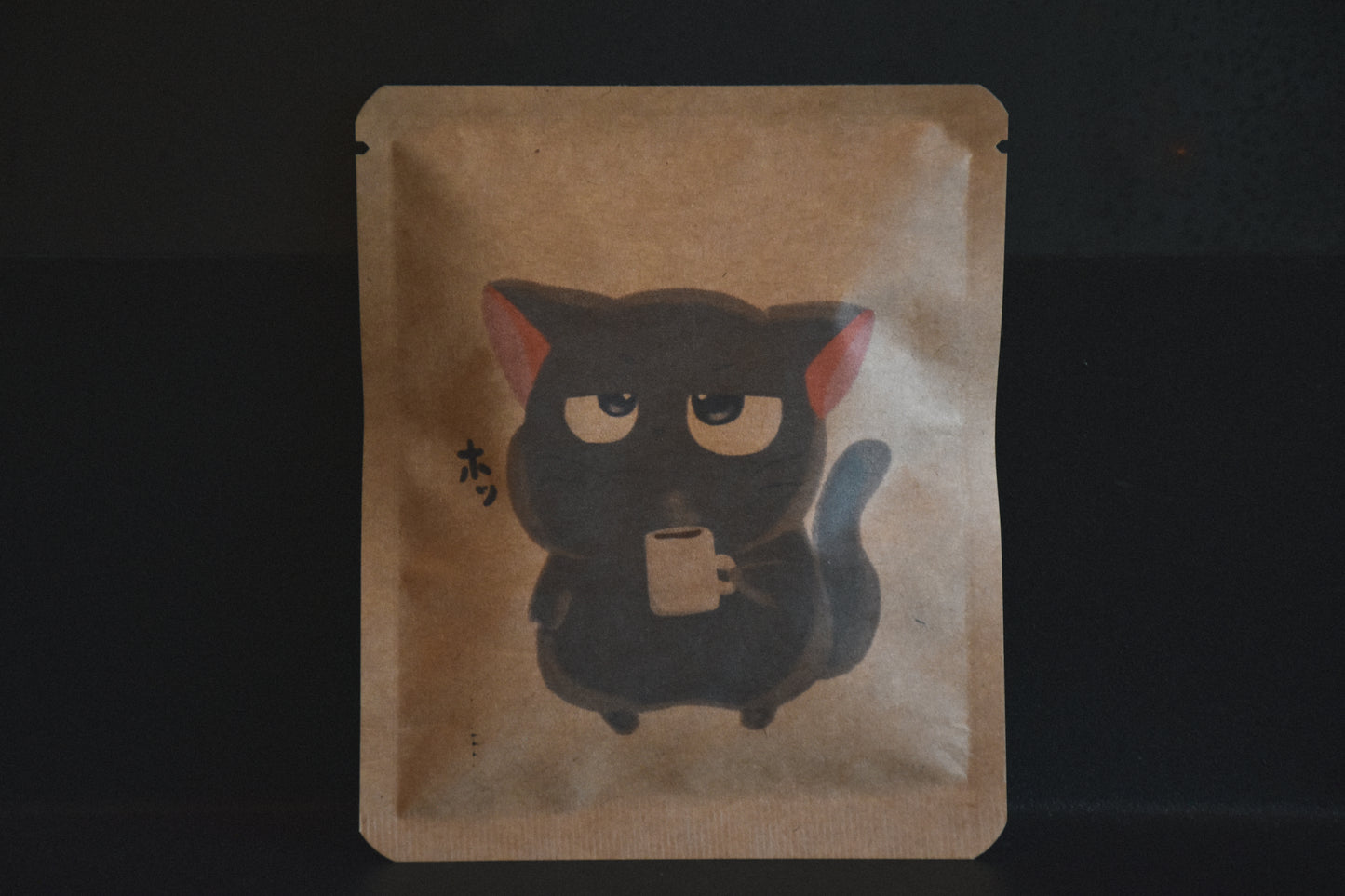 アートプロジェクトDB　KOTA SANPOデザイン 96