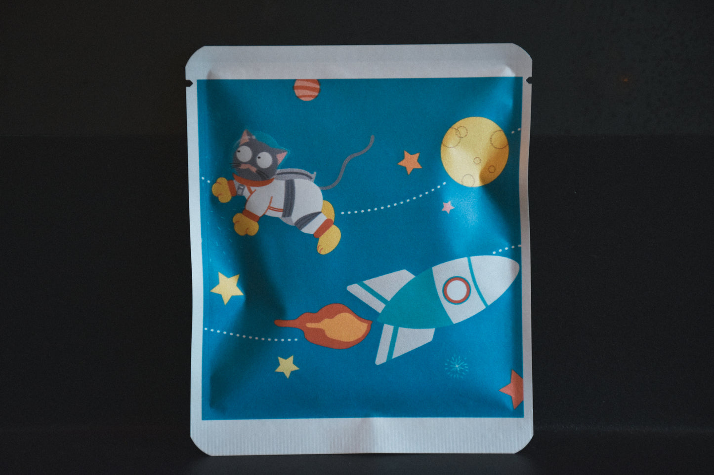 アートプロジェクトDB　kiyomiデザイン 93