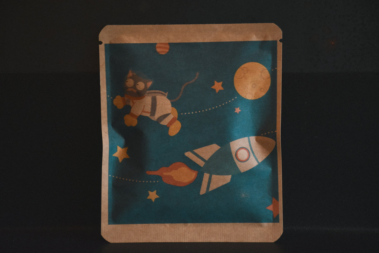 アートプロジェクトDB　kiyomiデザイン 93