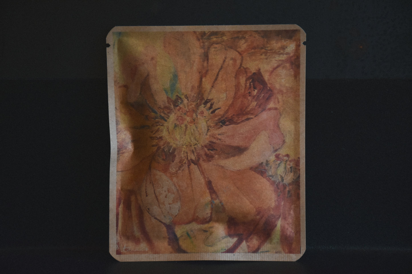 アートプロジェクトDB　tarakoデザイン 59