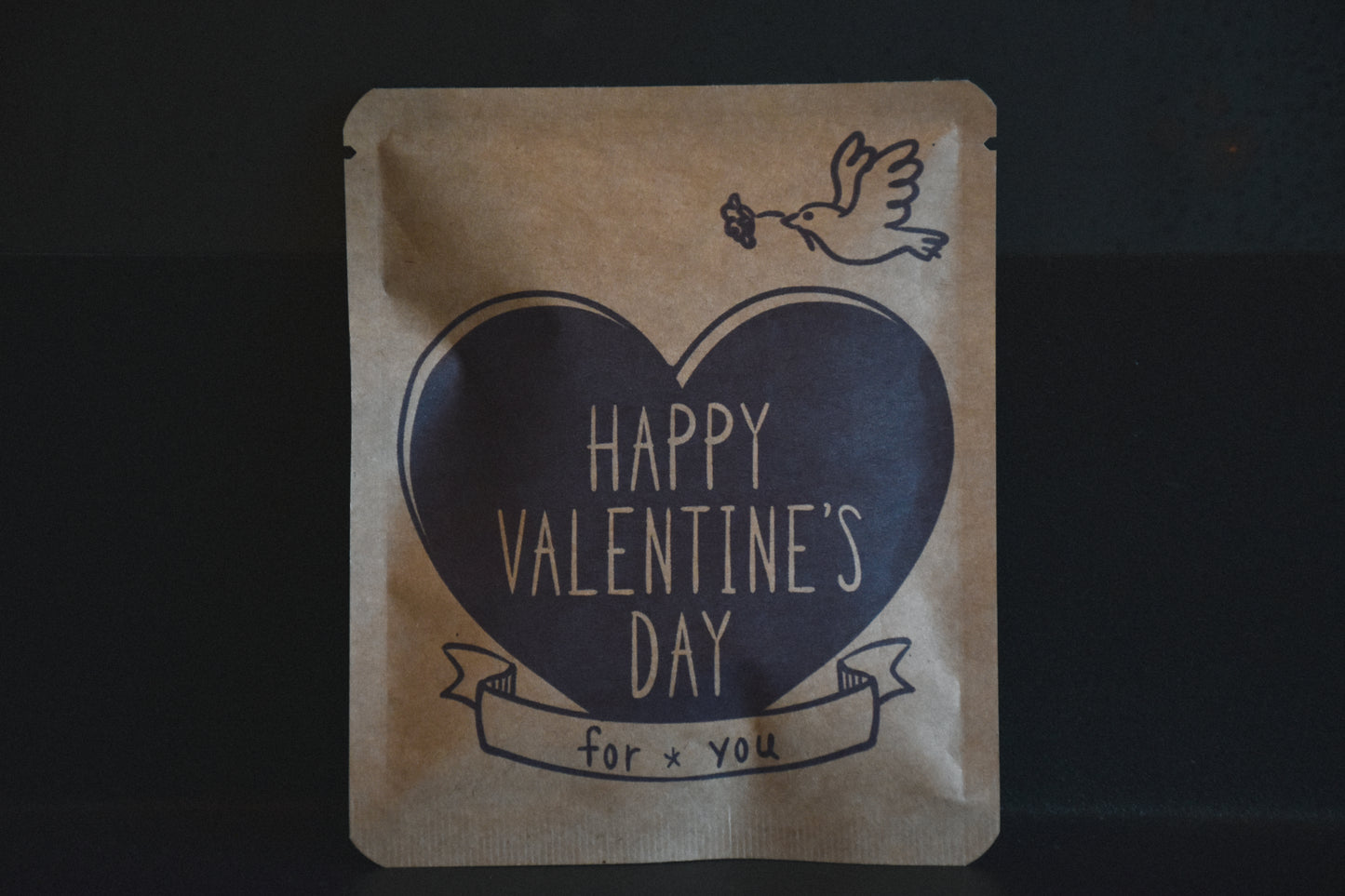 Matur Nuwun DB "THANK YOU Colorful"